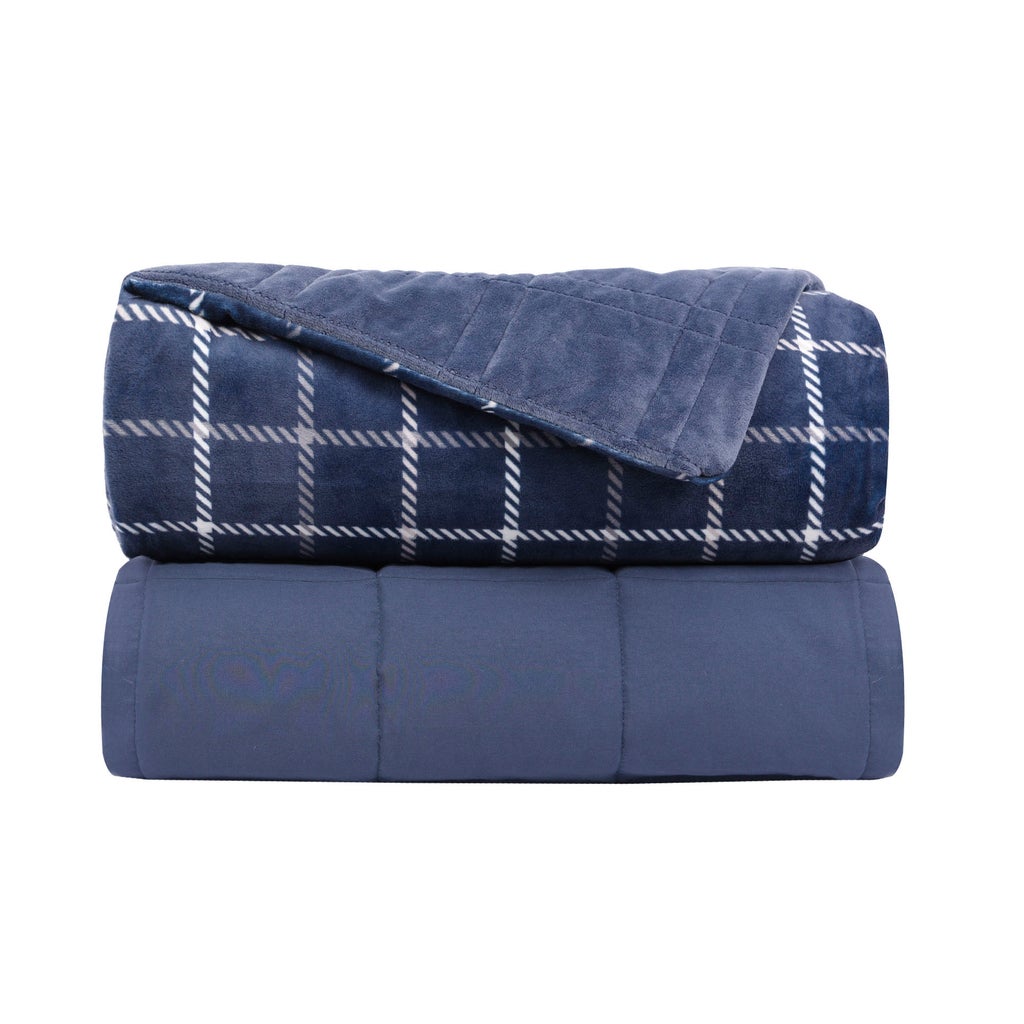 Enlarge Product Preview 1