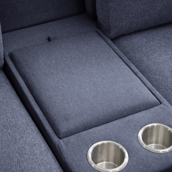 Enlarge Product Preview 4