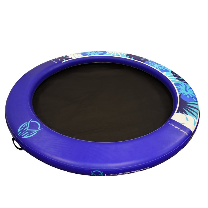 Enlarge Product Preview 4