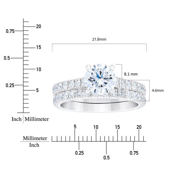 Enlarge Product Preview 4