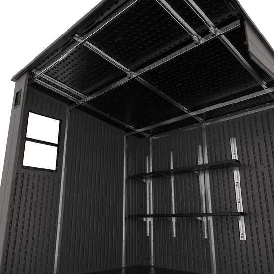 Enlarge Product Preview 7