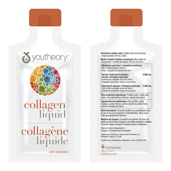 Enlarge Product Preview 3