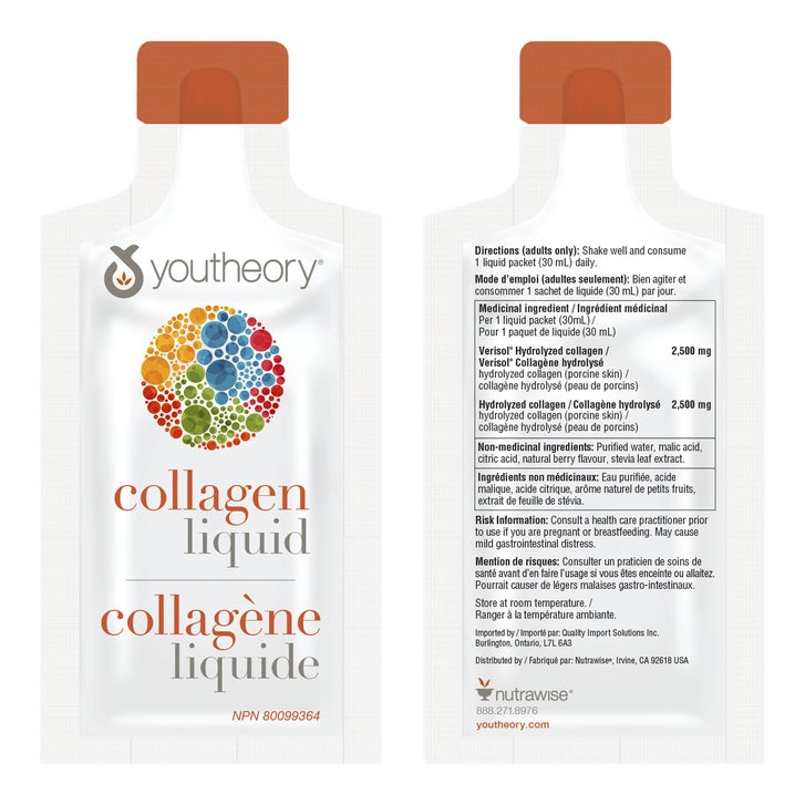 Enlarge Product Preview 4