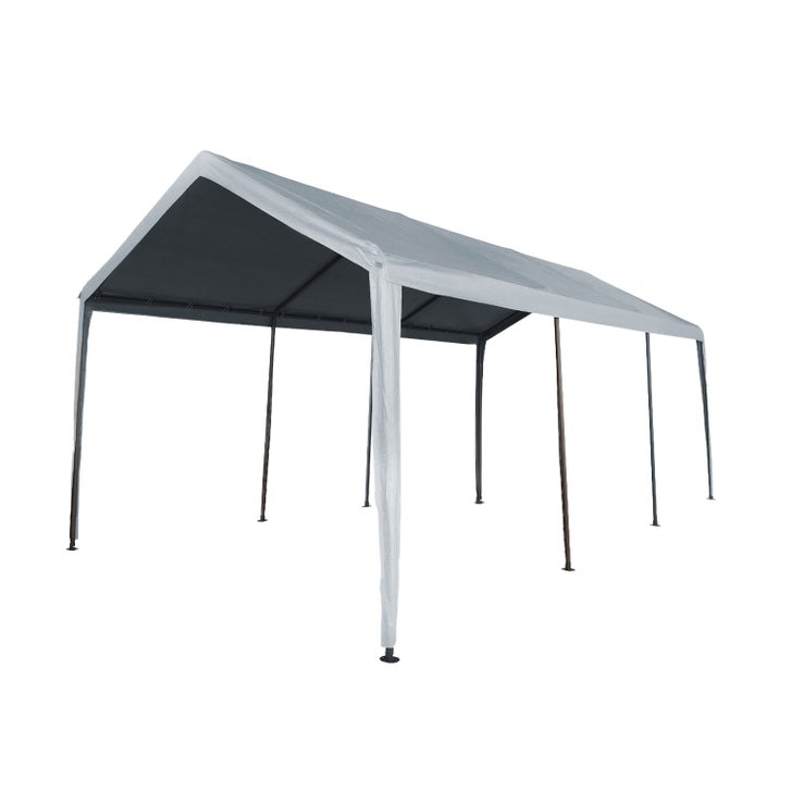 Enlarge Product Preview 4
