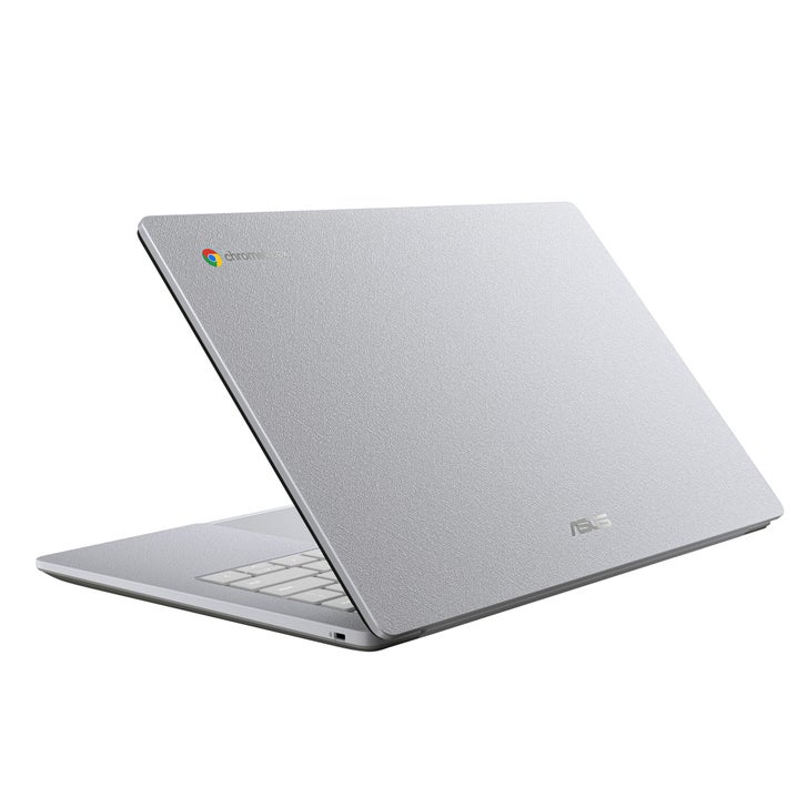 ASUS Chromebook CX 14