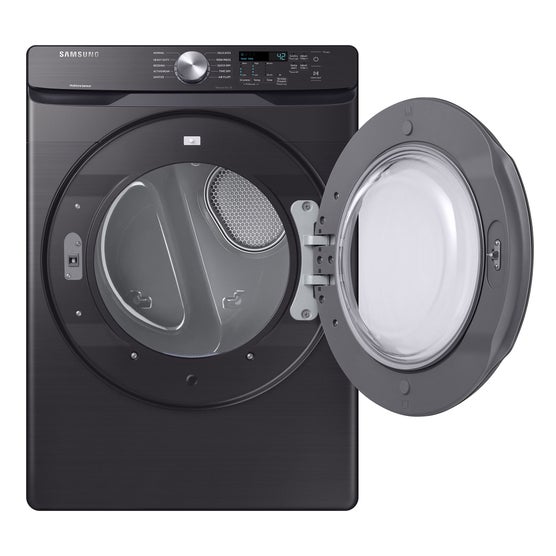Enlarge Product Preview 2