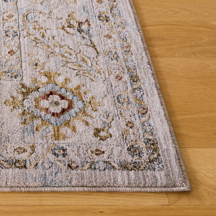 Enlarge Product Preview 5