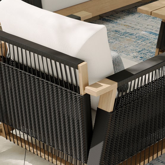 Enlarge Product Preview 6