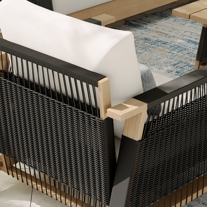Enlarge Product Preview 7