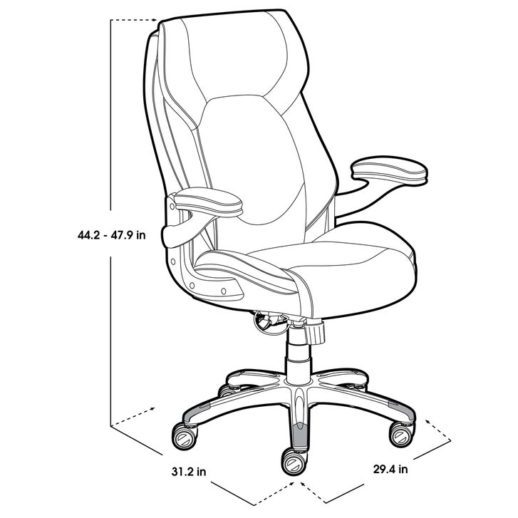 Enlarge Product Preview 6