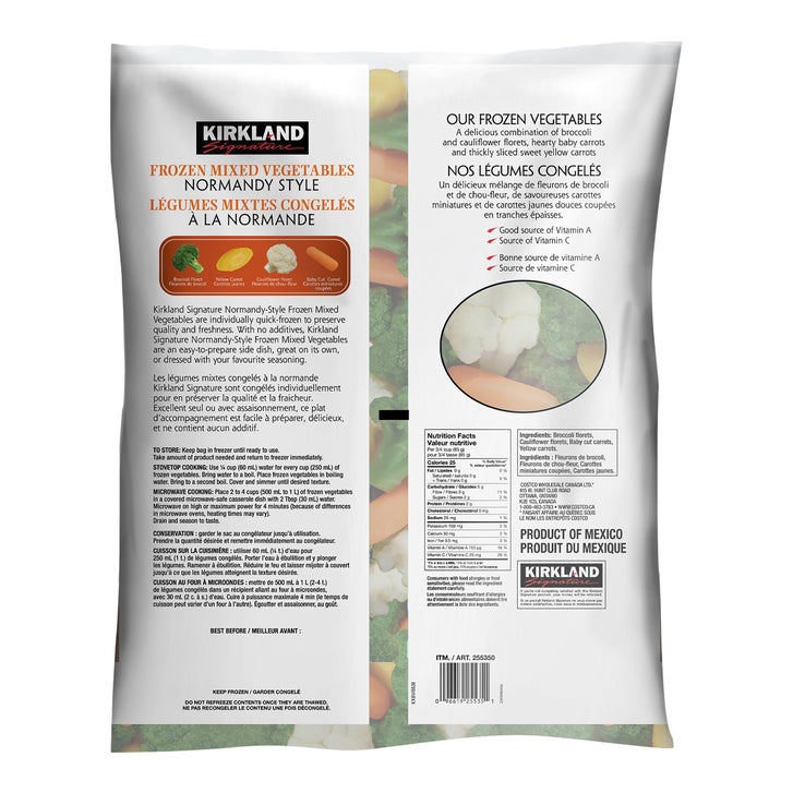 Agrandir l’aperçu du produit 4