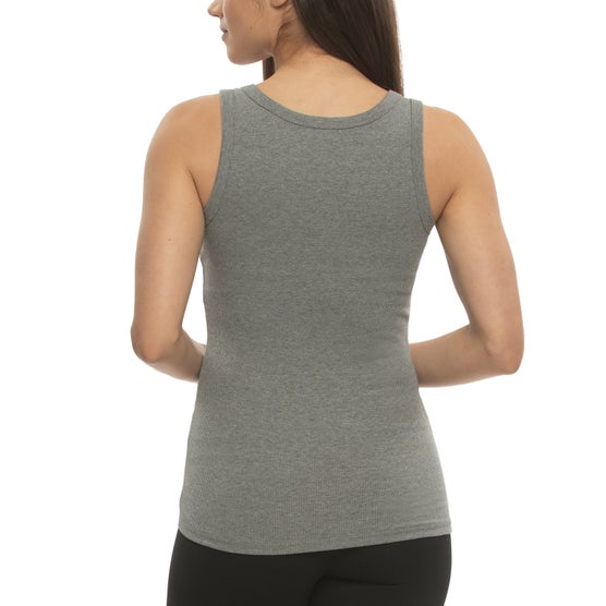 Enlarge Product Preview 7
