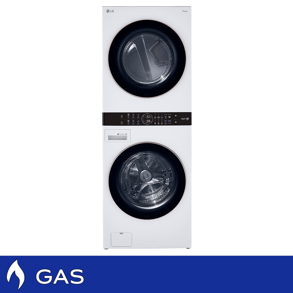 Enlarge Product Preview 1