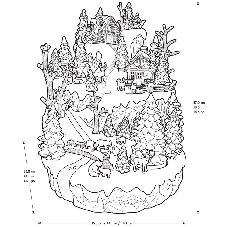 Enlarge Product Preview 6