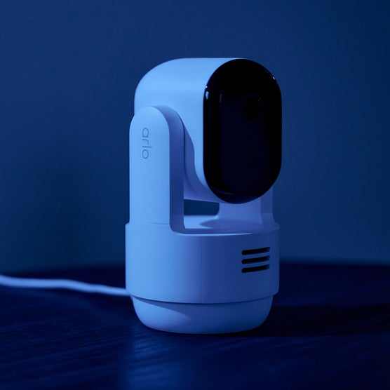 Enlarge Product Preview 5