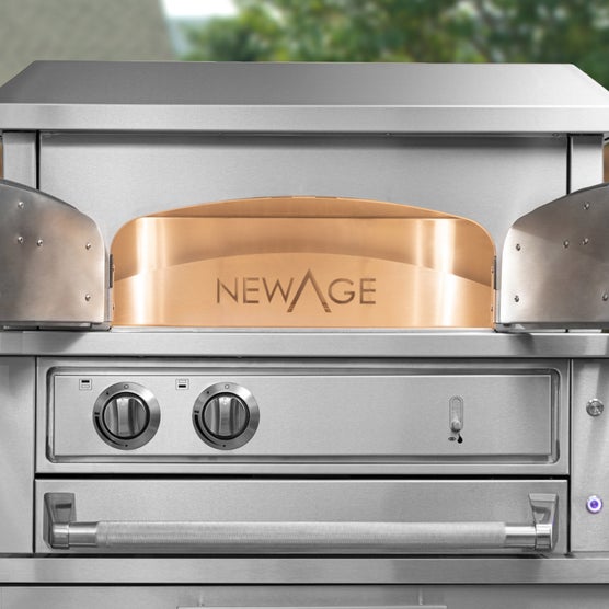 Enlarge Product Preview 3