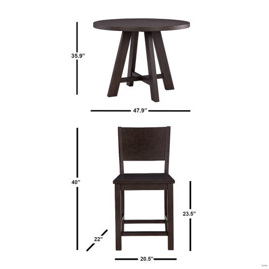 Enlarge Product Preview 2