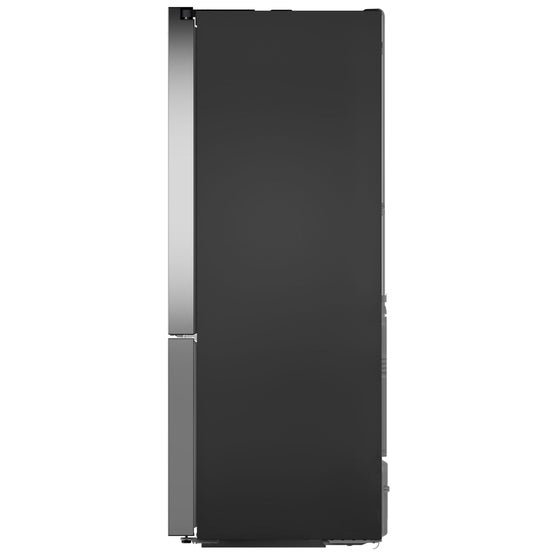 Enlarge Product Preview 2