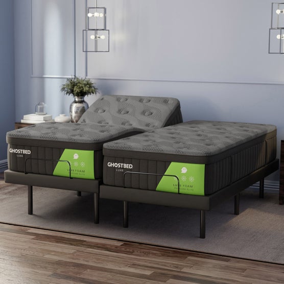 Enlarge Product Preview 2