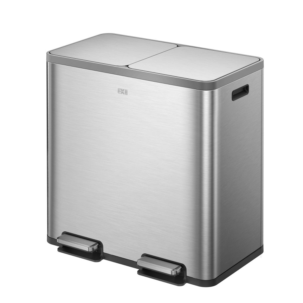 Enlarge Product Preview 1