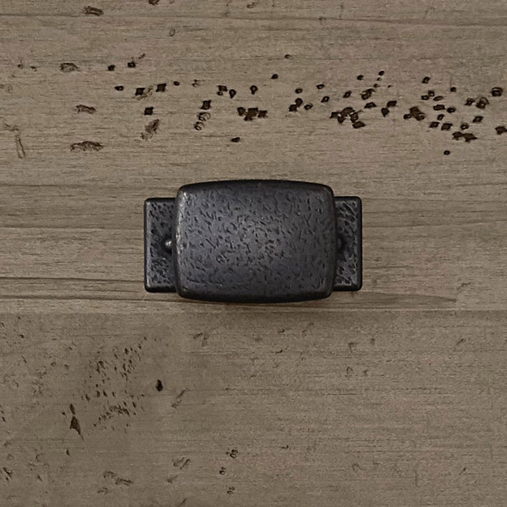 Enlarge Product Preview 7