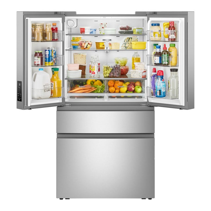Enlarge Product Preview 7