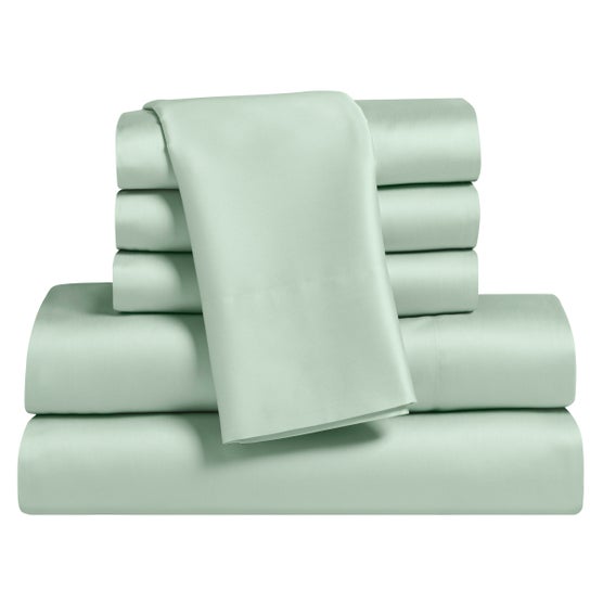 Enlarge Product Preview 5