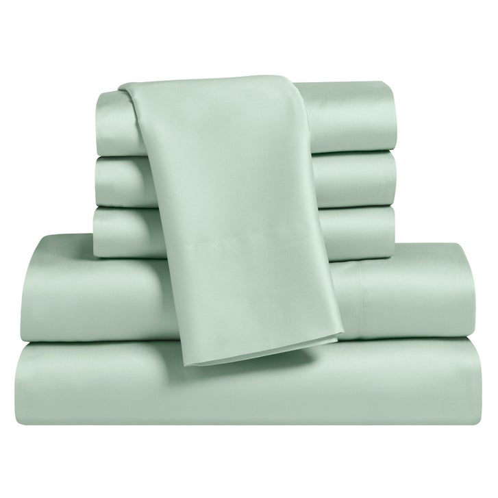 Enlarge Product Preview 6