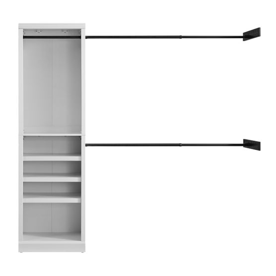 Enlarge Product Preview 5