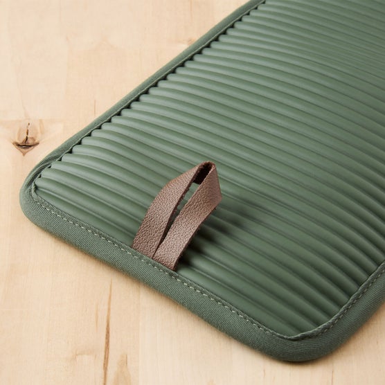 Enlarge Product Preview 5