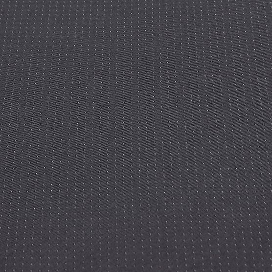 Enlarge Product Preview 6