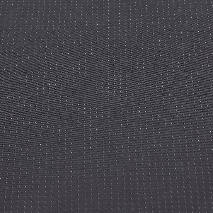 Enlarge Product Preview 7