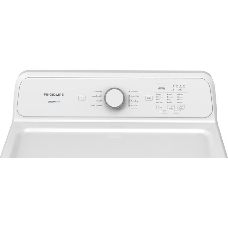Enlarge Product Preview 5