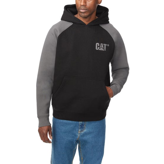 Enlarge Product Preview 2
