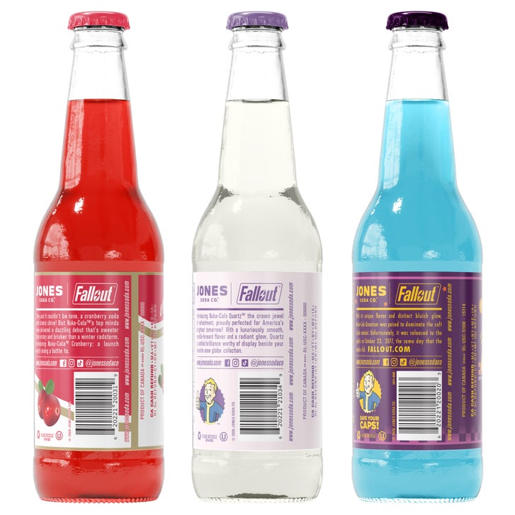 Enlarge Product Preview 4