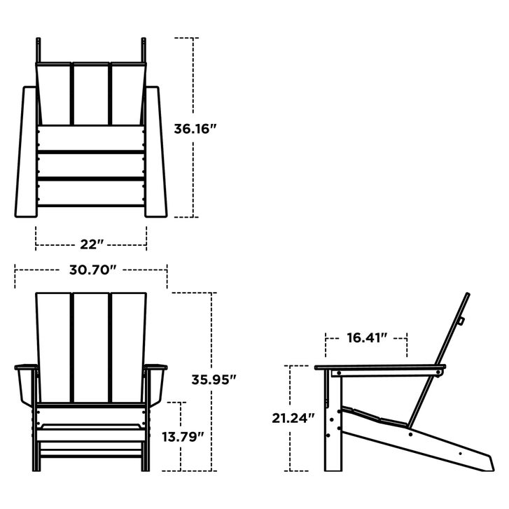 Enlarge Product Preview 10