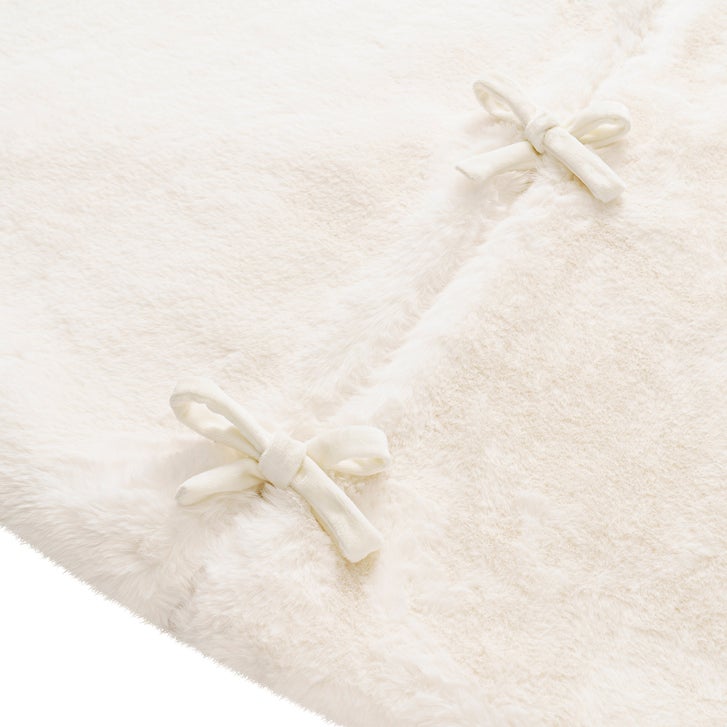 Enlarge Product Preview 4