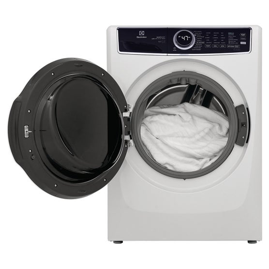 Enlarge Product Preview 6