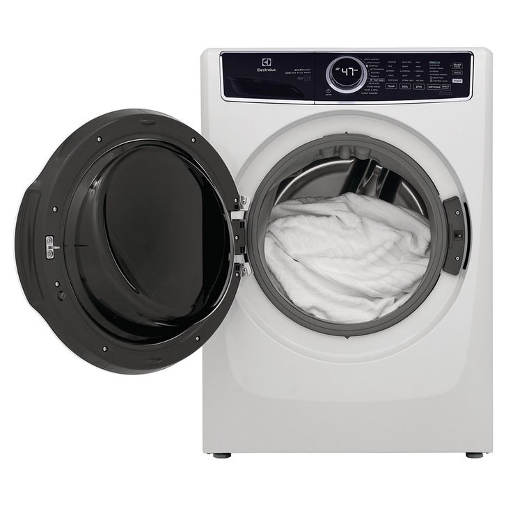 Enlarge Product Preview 7