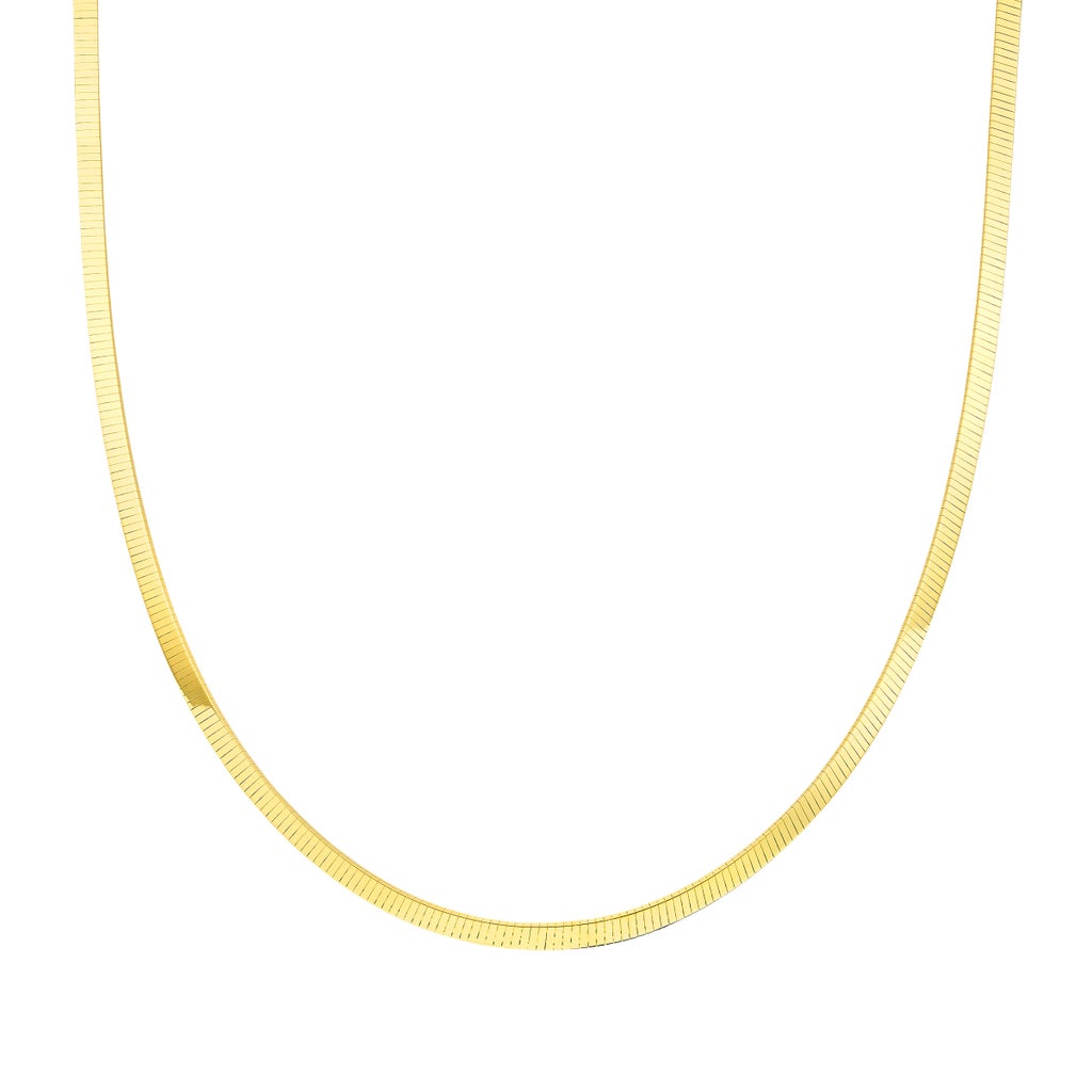 Enlarge Product Preview 1