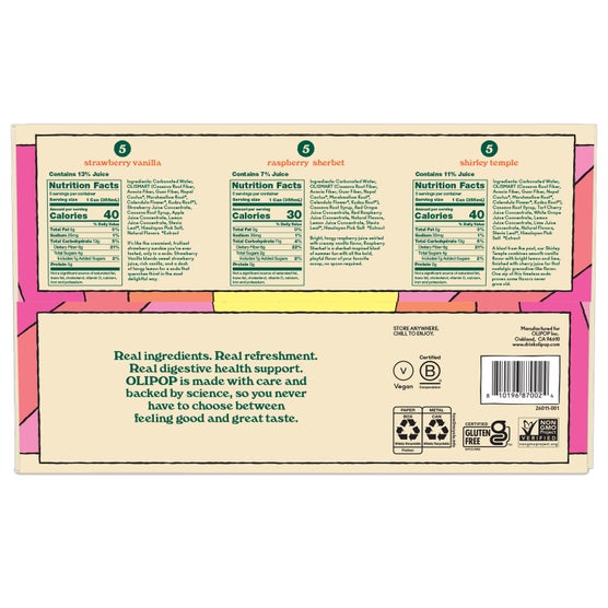 Enlarge Product Preview 3