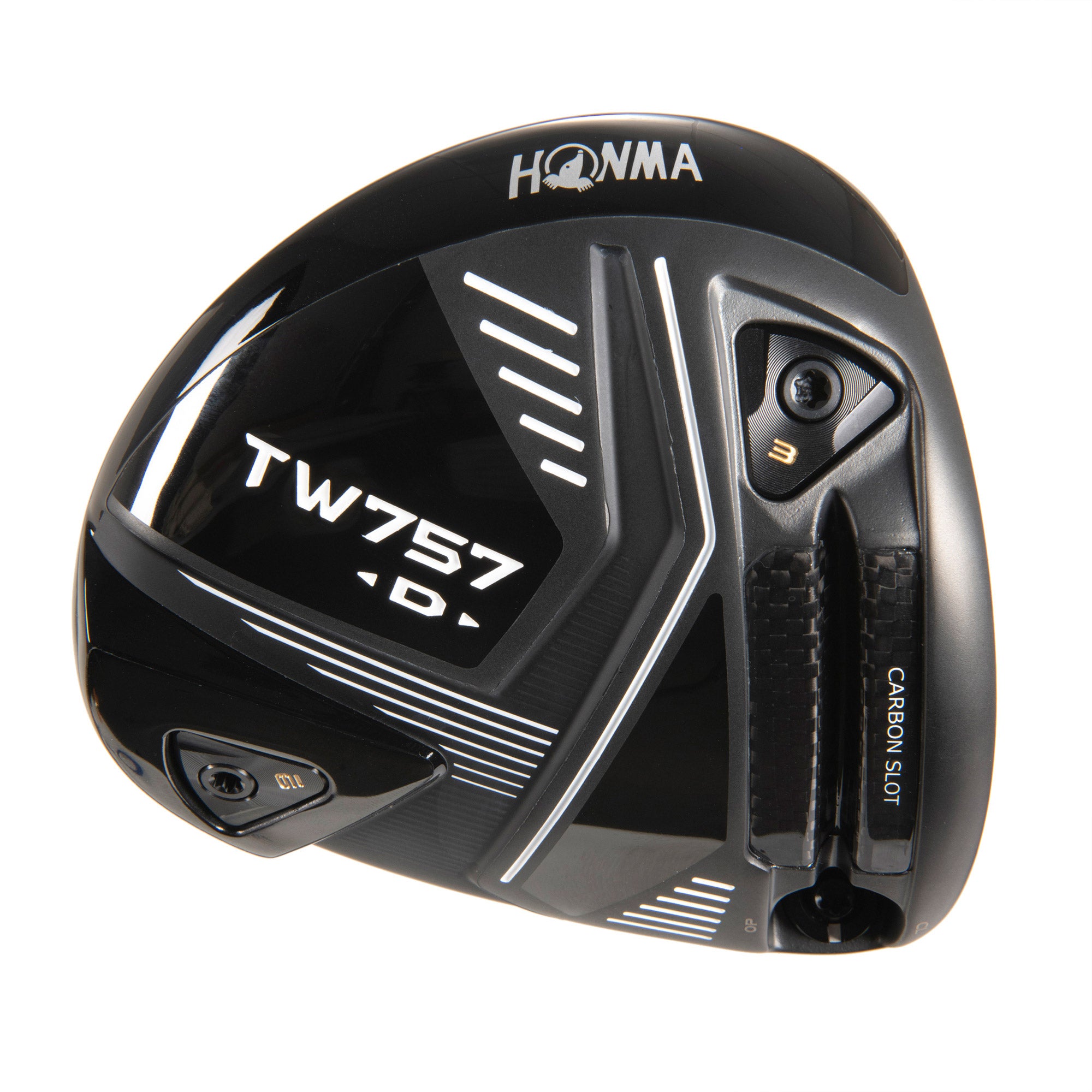 Honma TW757 10.5 Regular Flex Driver | Costco