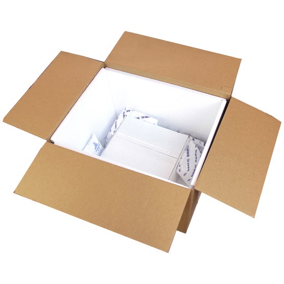 Enlarge Product Preview 5