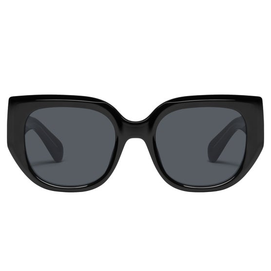 Enlarge Product Preview 2