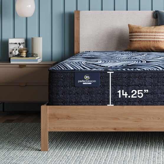 Enlarge Product Preview 4