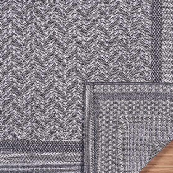Enlarge Product Preview 5
