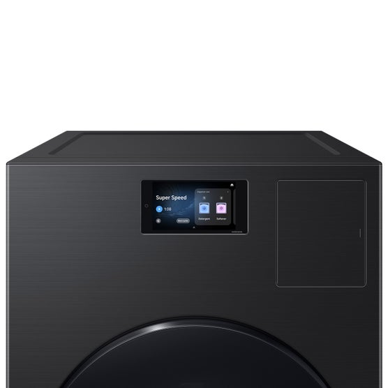 Enlarge Product Preview 4