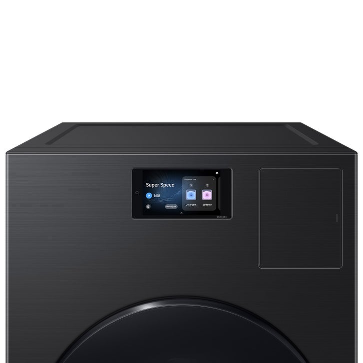 Enlarge Product Preview 5