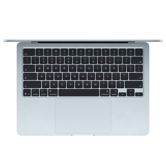 Enlarge Product Preview 2