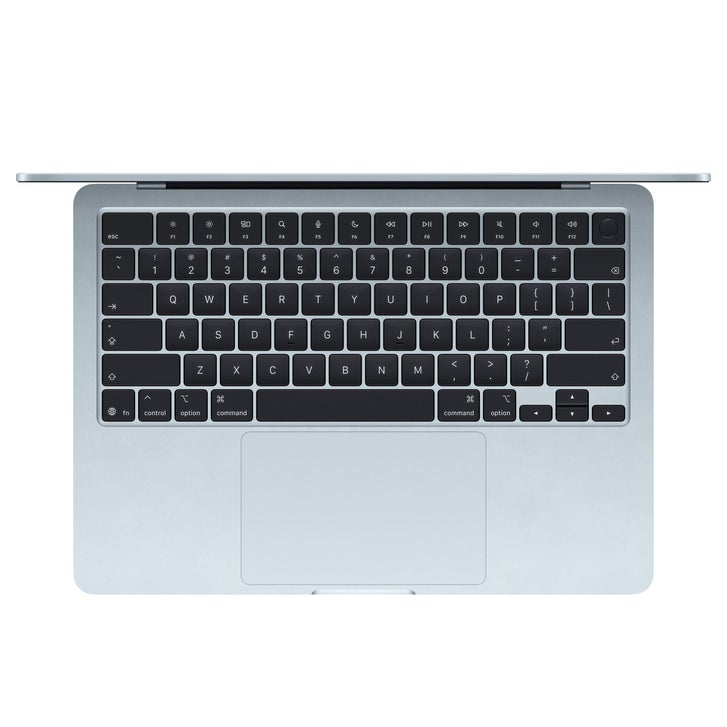 Enlarge Product Preview 3